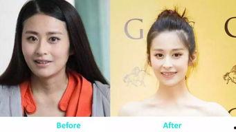 娱乐圈最新爆料减肥,明星减肥秘籍大公开!